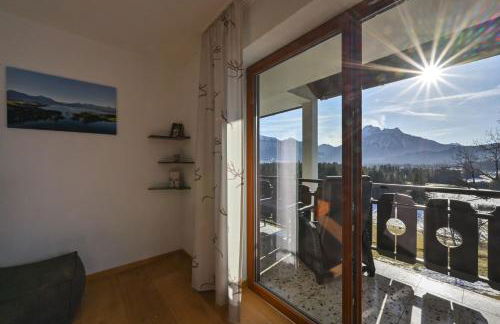 Ferienwohnungen Reiss - Foto 33