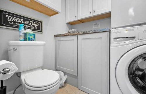 Onyx House King Size Beds Bikes Games Wine - Foto 41