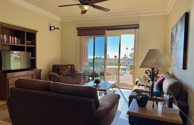 Estrella de Mar - Foto 41