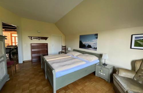 Gretes Hof - Foto 35