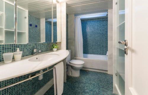 AG AGUAMARINA 5 - Photo 24