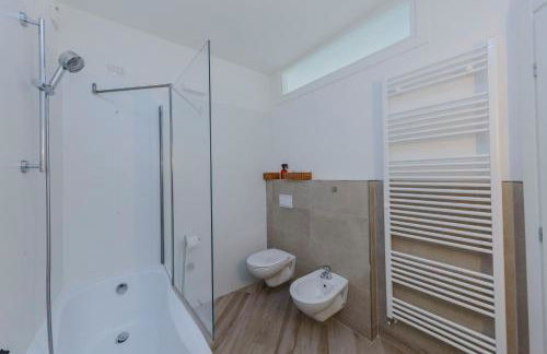 Casa Brambilla - Foto 29