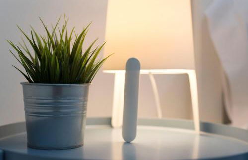 Rua do Freixo - Foto 25