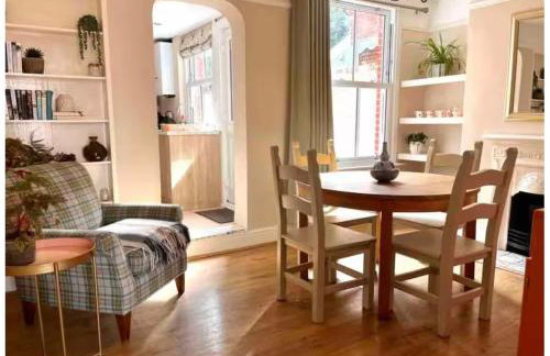 Tardis Vibes - Foto 10