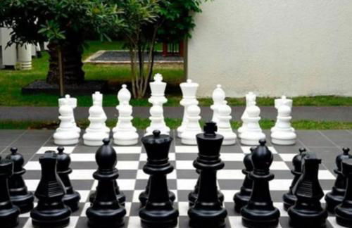 Dreamy Outdoor Space New Design in Renovated Apt - Foto 43