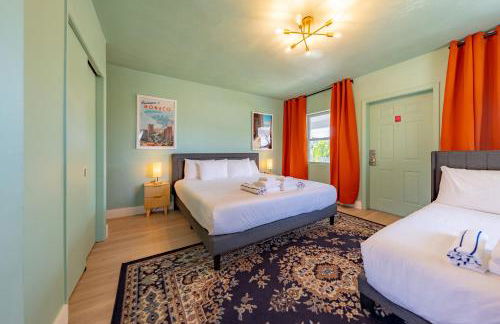 Tropical Breeze - Foto 62