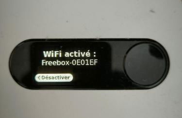 Hébergements Sylvain - Foto 45