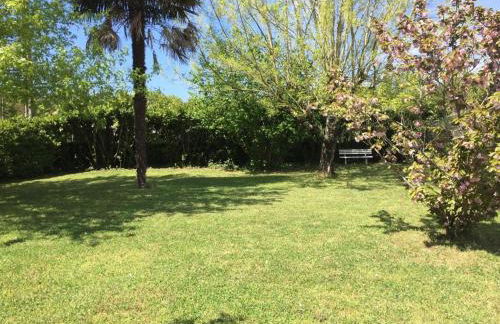 Holiday Home Orphée by Interhome - Foto 64