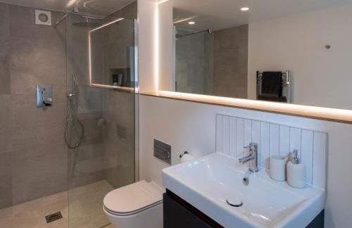 The Old Piggery - Foto 10