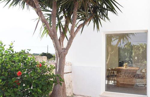 SON MARTORELL by BookMenorcaVillas Unique country house - Foto 39