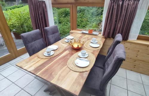 HAPPY PLACE Pusteblume - Foto 8