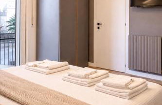 A Due Passi Dalla Scalinata Restyling - Foto 6