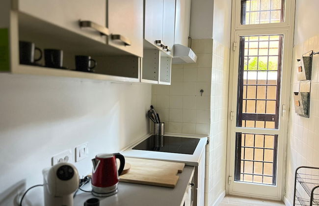 La casa di Nina - Foto 12