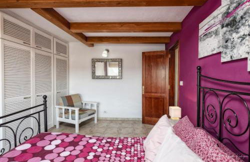 casa moni 2 - Foto 27