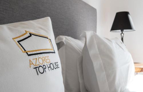 Azores Top House // Luxury and New House - Foto 31