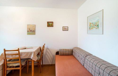 Haus Berger - Foto 30