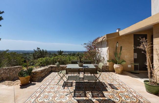 3898 Casa Allegra by Perle di Puglia - Foto 55