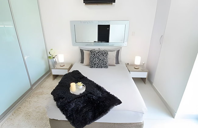 Apartamentos Neos - Cerca al Mar by SOHO - Foto 29