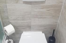 Apartment Mavero-Free Private Parking - Foto 50