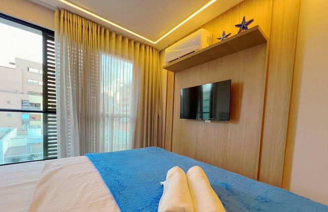 Oceânica Cabo Branco - Foto 24