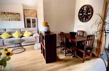 Ático Guara&Pirineos - Foto 3