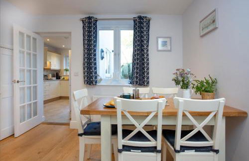 Shell Cottage - Photo 10