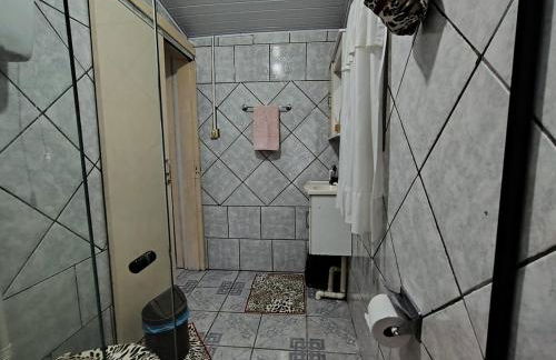 Santa House III Guest House - Foto 3