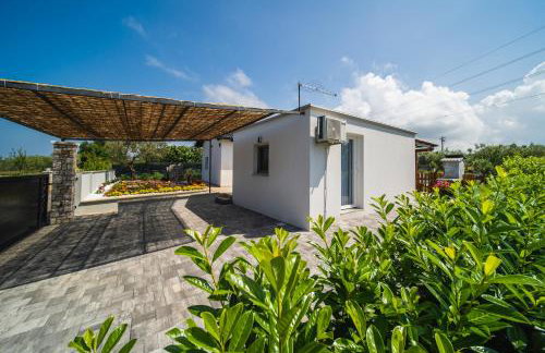 Leonardo House - Foto 17