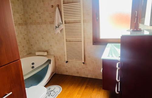 Asturias La Casa Azul - Foto 15