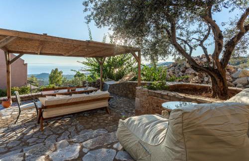 Hillside View house 3 - Foto 28