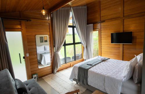 Condomínio das Lavandas - Foto 14