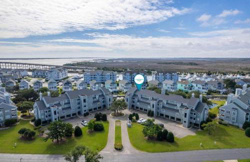 PCBV325 Anchor's Away - Foto 1