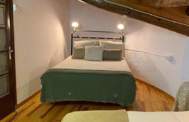 Casa Sarrano - Foto 47