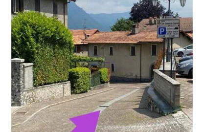 Casa CINZIA - Foto 27