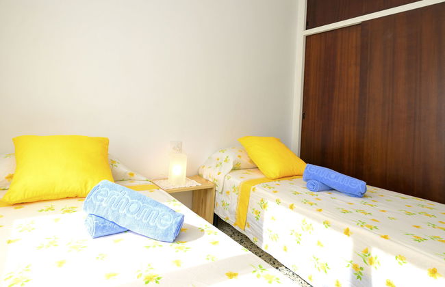 Costa Playa - Foto 13