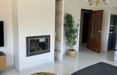 Casa Das Origens, vue sur la vallée du Douro - Photo 19