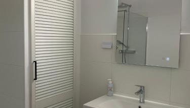 Villa Mariensiel III - Foto 4