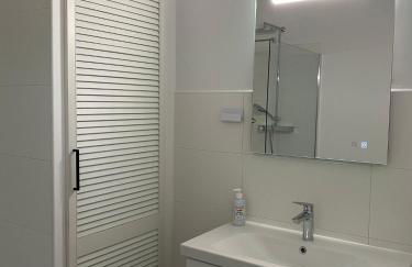 Villa Mariensiel III - Foto 4