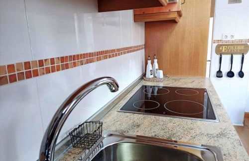 La casica de Sabi - Foto 19