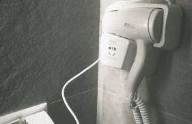 Emilys Apartment - Foto 23