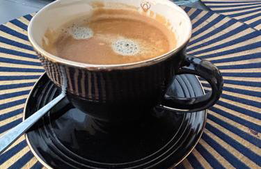 Baltic Line Morska Bryza - Photo 15