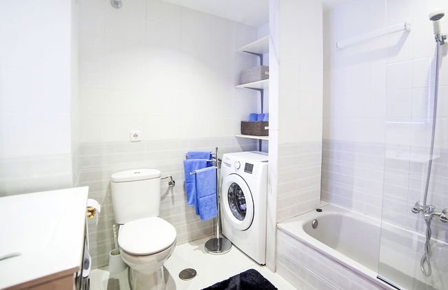 Esmeralda 02 - Foto 9