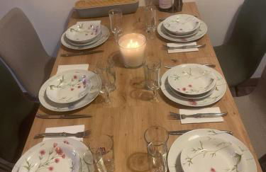 Chez Gwen et Marie - Foto 35