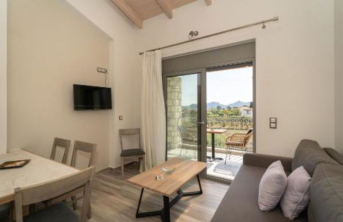 Carlos Mansion Luxury Suites - Photo 22