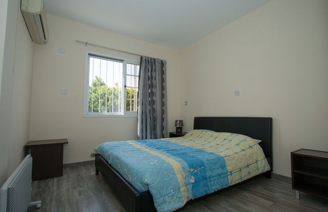 Santa Barbara Complex - Foto 6