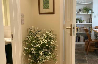 Four Seasons Cottage - in the Cotswolds - Foto 22