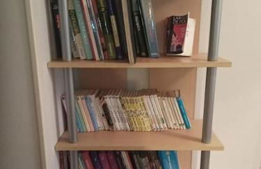 Cottage by the Chateau with pool in National Parc - Foto 50