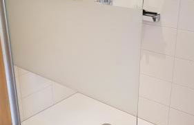 Ferienhaus am Alfsee - Foto 10