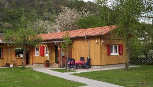 Berliner Hütte - Foto 5