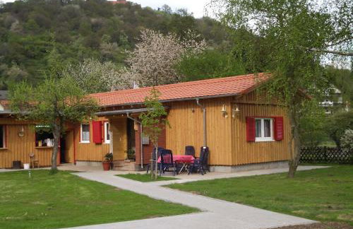 Berliner Hütte - Foto 5